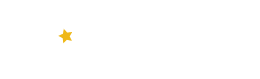 シン・いばらきメシ総選挙 2024